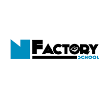 La NFactory School