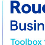 Rouen Business App