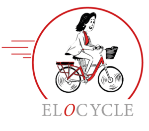 logo-elocycle
