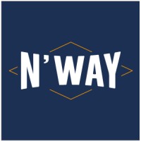 Logo N'way