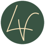 logo_luval-removebg-preview