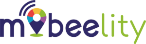 logo_mobeelity-1