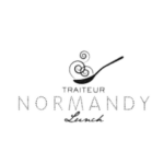 logo_normandy_lunch-removebg-preview