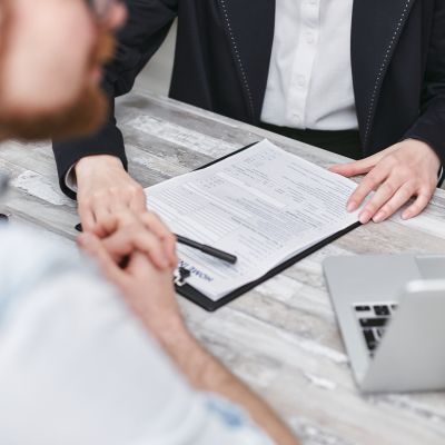 bail commercial ou bureau opéré ?