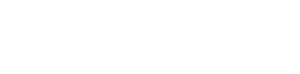 Logo Orion blanc