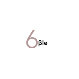 Logo 6ble