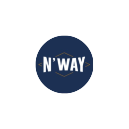 Logo N'Way
