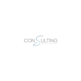 Logo SD consulting