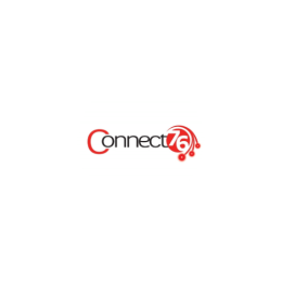 CONNECT 76