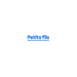 Logo Petit-Fils