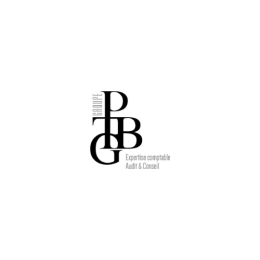 Logo PTBG
