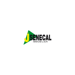 Logo Senecal